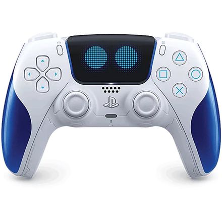 دسته پلی استیشن 5 Astro Bot