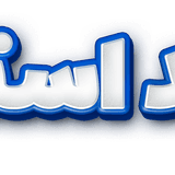 product-category-icon