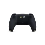 دسته PS5 - نسخه محدود لبران جیمز3