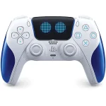 دسته PS5 - نسخه محدود Astro Bot