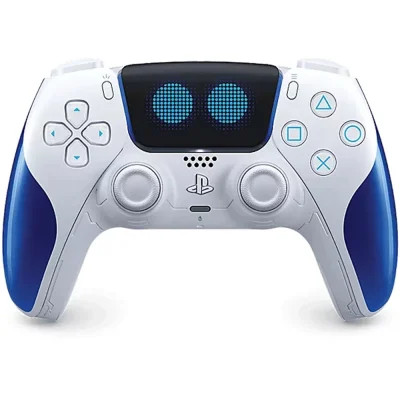 دسته PS5 - نسخه محدود Astro Bot