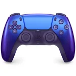 دسته PS5 - کروم آبی