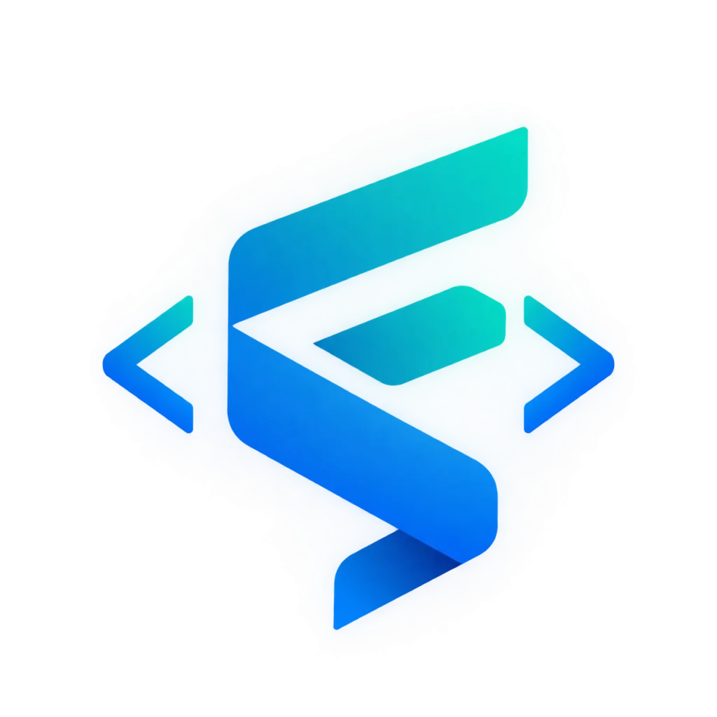 faridsolutions logo