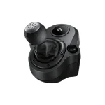 جبعه دنده Logitech