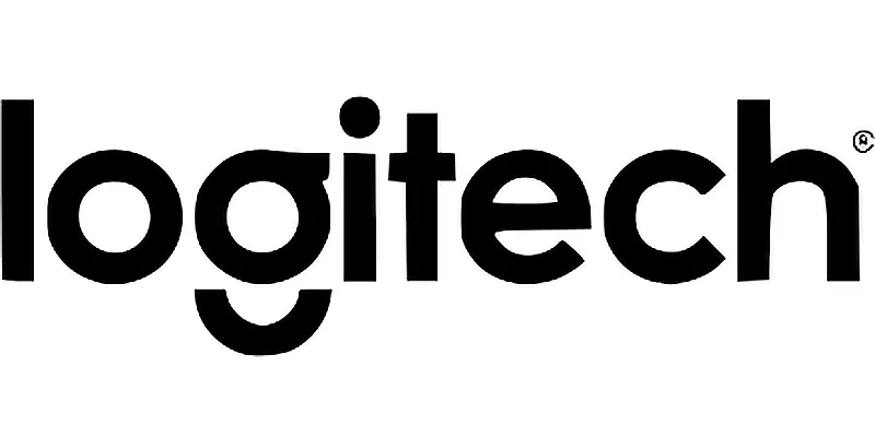 Logitech-logo