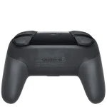 Nintendo Switch Pro Controller - Black های کپی3