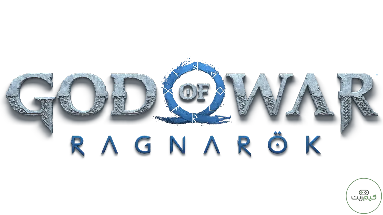 God of War Ragnarok for PS4