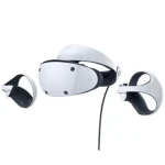 هدست واقعیت مجازی PlayStation VR2 برای PS5